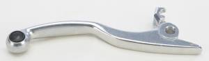 OEM BRAKE LEVER POLISHED