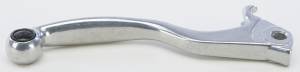 OEM BRAKE LEVER POLISHED