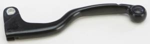 OEM CLUTCH LEVER BLACK