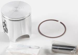 PISTON KIT PRO-LITE 55.00/STD SUZ