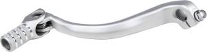 OEM STYLE SHIFT LEVER SILVER