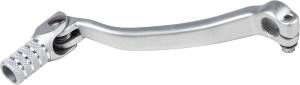 OEM STYLE SHIFT LEVER SILVER