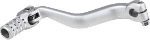 OEM STYLE SHIFT LEVER SILVER