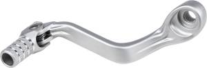 OEM STYLE SHIFT LEVER SILVER