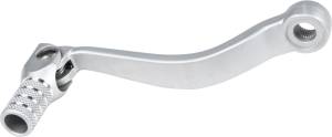 OEM STYLE SHIFT LEVER SILVER