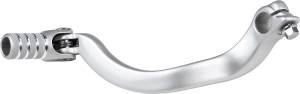 OEM STYLE SHIFT LEVER SILVER