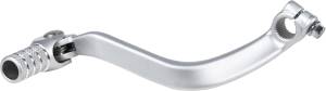 OEM STYLE SHIFT LEVER SILVER