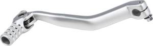 OEM STYLE SHIFT LEVER SILVER