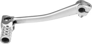 OEM STYLE SHIFT LEVER SILVER