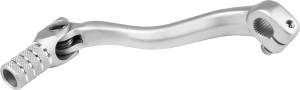 OEM STYLE SHIFT LEVER SILVER