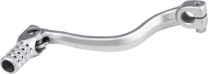 OEM STYLE SHIFT LEVER SILVER