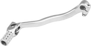 OEM STYLE SHIFT LEVER SILVER