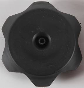 FUEL TANK GAS CAP