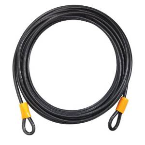 AKITA 8073 LOOP CABLE 30 FT