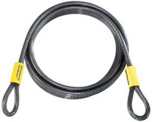 KRYPTOFLEX CABLE 7'