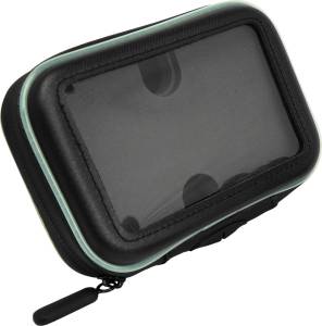 GPS WATER RESISTANT CASE