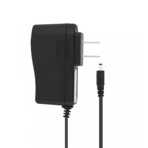 WALL CHARGER