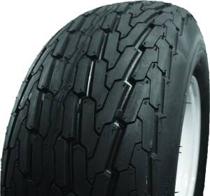 BIAS 6 PLY TRAILER TIRE 18.5X8.5-8