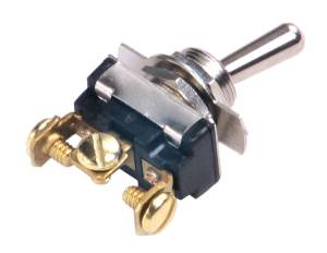 TOGGLE SWITCH 15 AMP