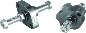 CAM CHAIN TENSIONER