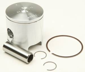 PISTON KIT PRO-LITE 56.00/STD YAM