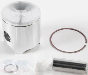 PISTON KIT PRO-LITE 56.00/STD KAW