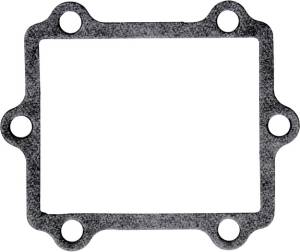 DELTA REED GASKET HON