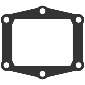 VFORCE3 GASKET