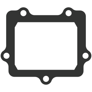 VFORCE3 GASKET