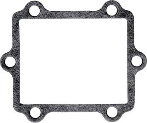 VF3 GASKET G385