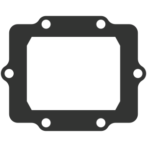 VFORCE3 GASKET