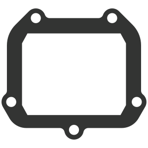 VFORCE3 GASKET