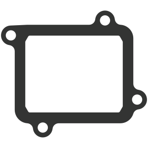 VFORCE4 GASKET