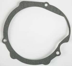 MOTORCYCLE IGNITION COVER GASKET