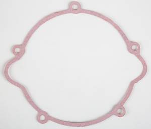 FACTORY CLUTCH COVER GASKET