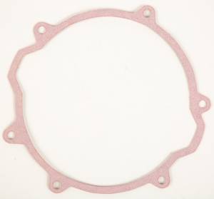 FACTORY CLUTCH COVER GASKET