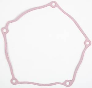 MOTORCYCLE CLUTCH COVER GASKET