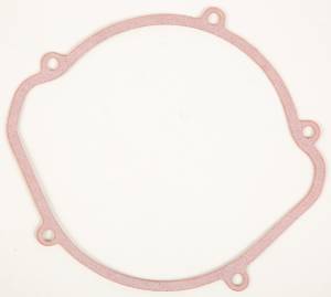 MOTORCYCLE CLUTCH COVER GASKET