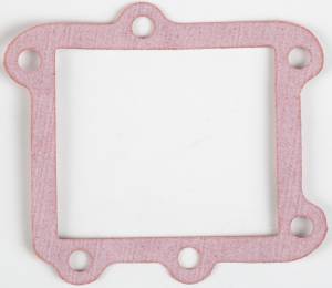 MOTORCYCLE RAD GASKET