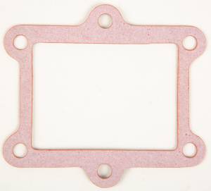 MOTORCYCLE RAD GASKET