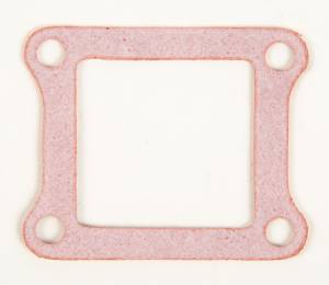 MOTORCYCLE RAD GASKET