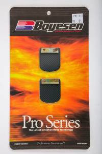 PRO SERIES REEDS