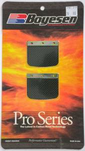 PRO SERIES REEDS