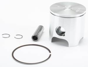 PISTON KIT PRO-LITE 57.00/+1.00 YAM