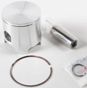 PISTON KIT PRO-LITE 56.00/STD YAM