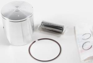 PISTON KIT PRO-LITE 54.00/STD HON