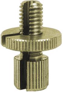 CABLE ADJUSTER BOLT EACH