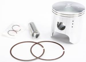 PISTON KIT ARMORGLIDE 67.50/STD KTM