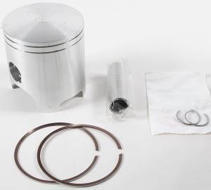 PISTON KIT PRO-LITE 68.50/+0.50 YAM