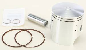 PISTON KIT PRO-LITE 69.00/+1.00 YAM